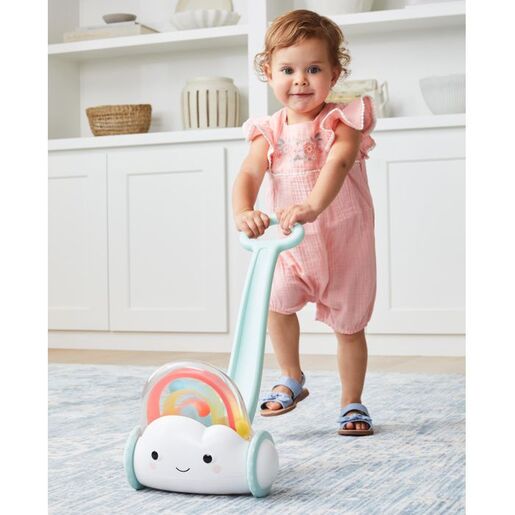 Skip Hop Dječja guralica Oblak Duga