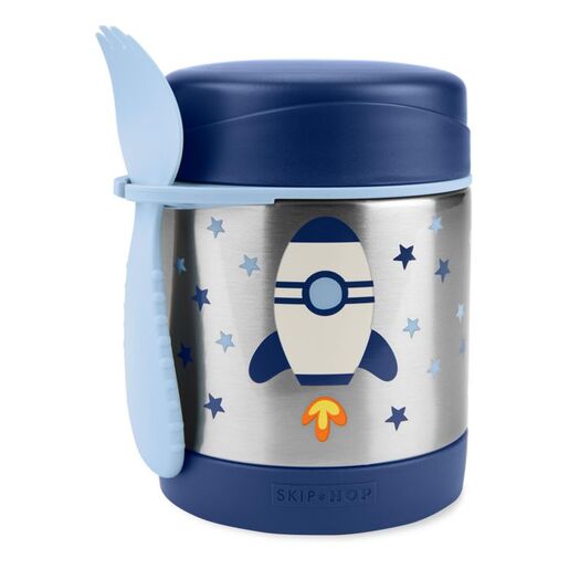 SKIP HOP TERMOSICA -Raketa