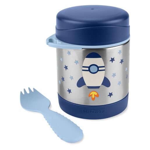 SKIP HOP TERMOSICA -Raketa