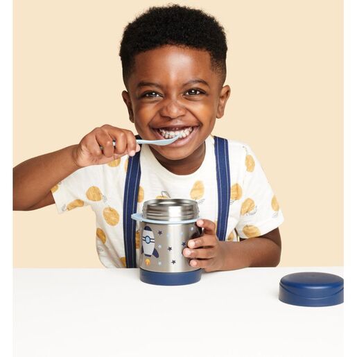 SKIP HOP TERMOSICA -Raketa