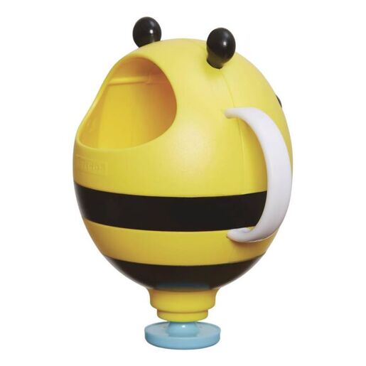 SKIP HOP Igračka za kupanje Pčelica