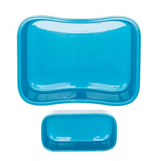 SKIP HOP KUTIJA ZA UŽINU - SOVA