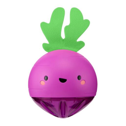 SKIP HOP Dječja igračka-Cikla