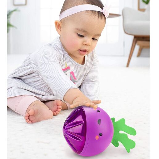 SKIP HOP Dječja igračka-Cikla