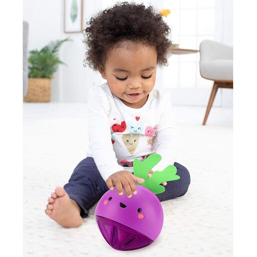 SKIP HOP Dječja igračka-Cikla