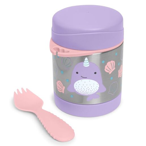 SKIP HOP TERMOSICA - Narval