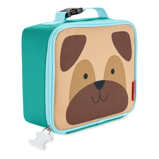 SKIP HOP Torba za čuvanje hrane Pas