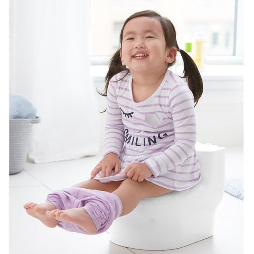 SKIP HOP dječja tuta toalet