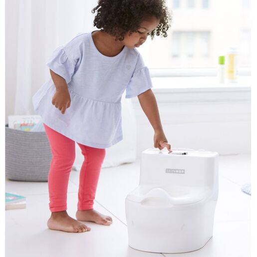 SKIP HOP dječja tuta toalet