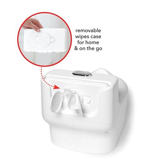 SKIP HOP dječja tuta toalet