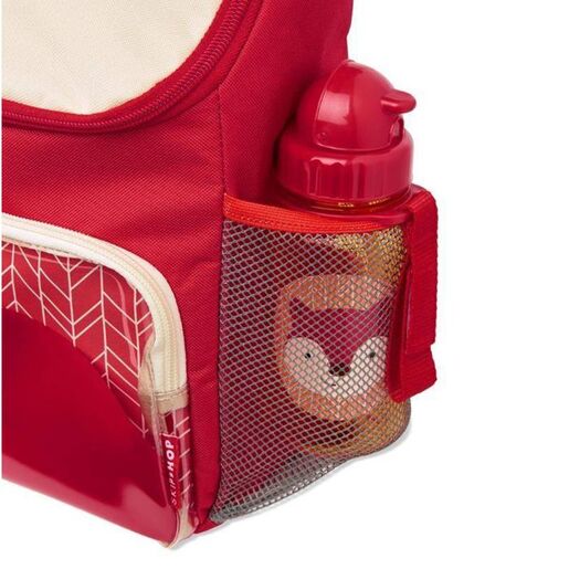 SKIP HOP školski dječji ruksak Lisica