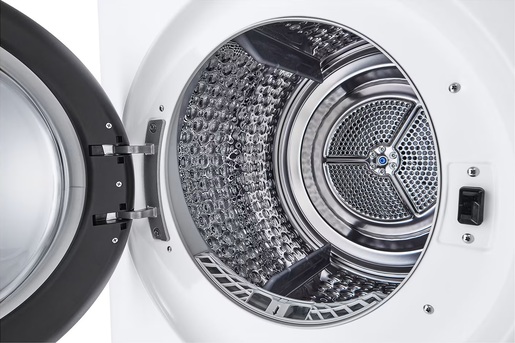 LG WashTower™ perilica-sušilica WT1210WWF