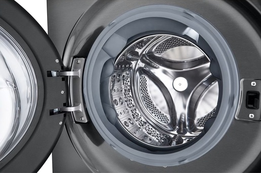 LG WashTower™ perilica-sušilica WT1210BBF
