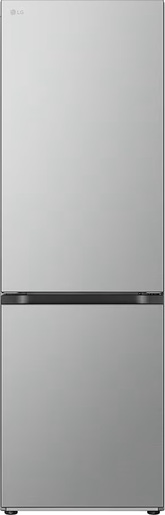 LG frižider GBV22L0EPY