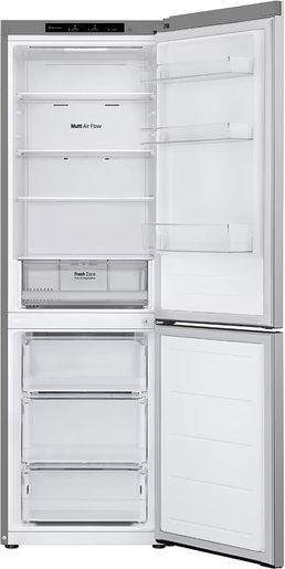 LG frižider GBV22L0EPY