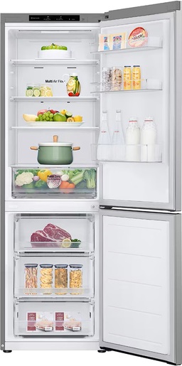 LG frižider GBV22L0EPY