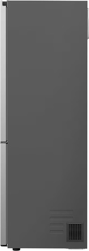 LG frižider GBV22L0EPY