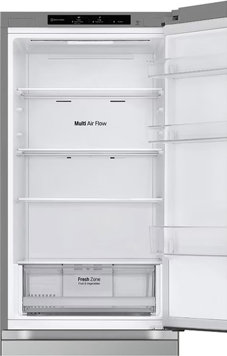 LG frižider GBV22L0EPY