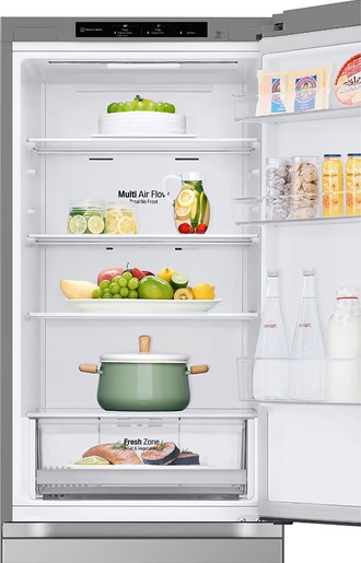 LG frižider GBV22L0EPY