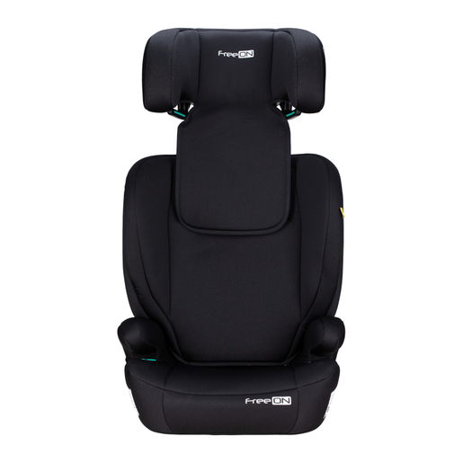 FreeON Autosjedalica Uran i-size 76 do 150 cm - 49102