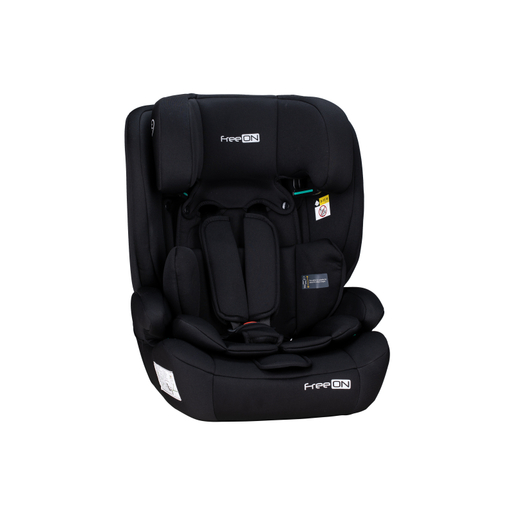 FreeON Autosjedalica Uran i-size 76 do 150 cm - 49102