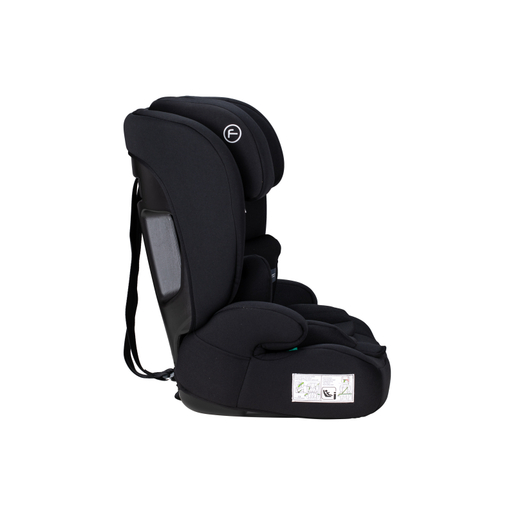 FreeON Autosjedalica Uran i-size 76 do 150 cm - 49102