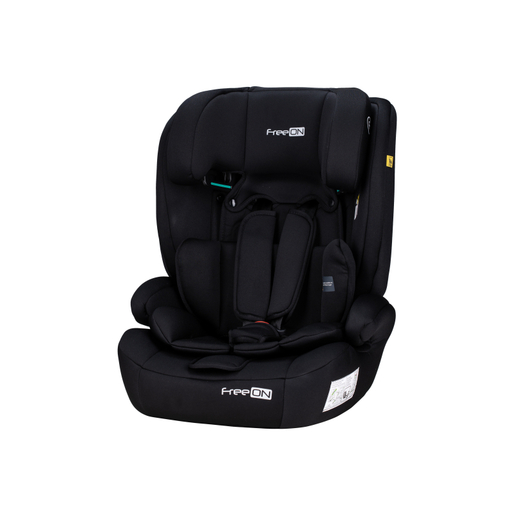 FreeON Autosjedalica Uran i-size 76 do 150 cm - 49102