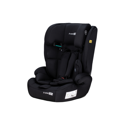 FreeON Autosjedalica Uran i-size 76 do 150 cm - 49102