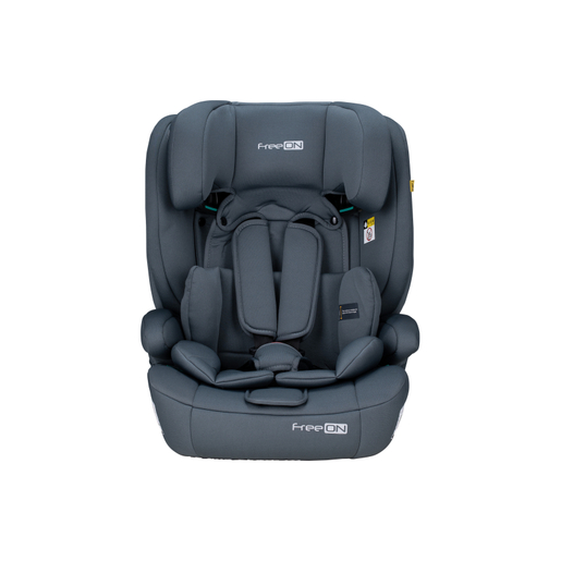 FreeON Autosjedalica Uran i-size 76 do 150 cm - 49119