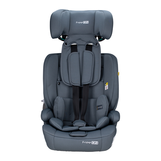 FreeON Autosjedalica Uran i-size 76 do 150 cm - 49119