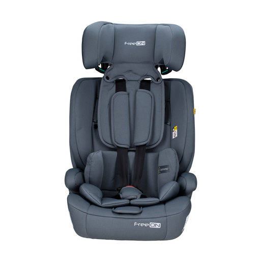 FreeON Autosjedalica Uran i-size 76 do 150 cm - 49119