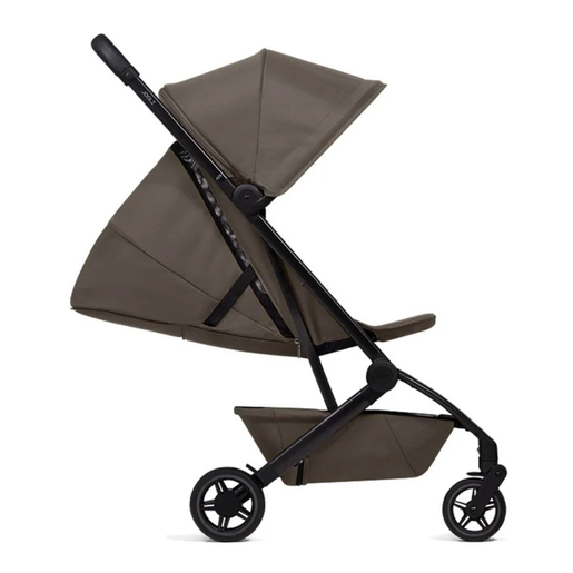JOOLZ Kišobran kolica AER+ hazel brown