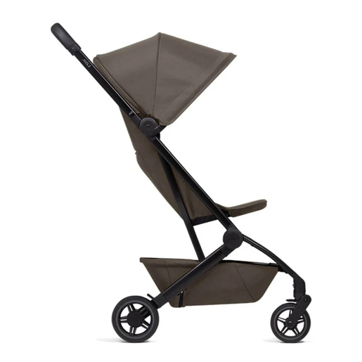 JOOLZ Kišobran kolica AER+ hazel brown