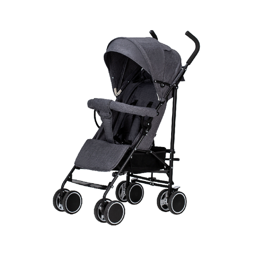 FreeON Kišobran kolica SIMPLE - 48532