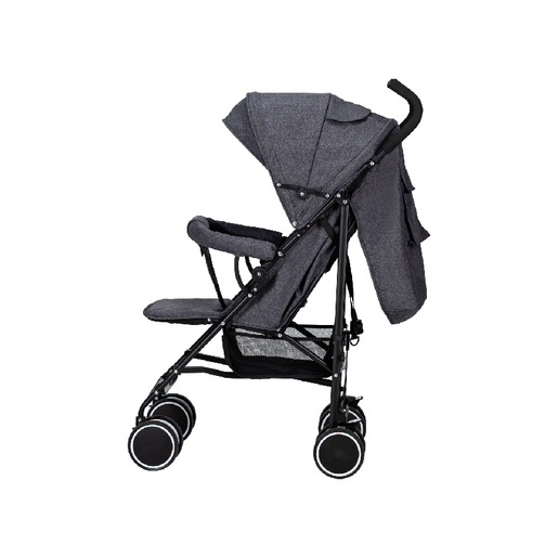 FreeON Kišobran kolica SIMPLE - 48532