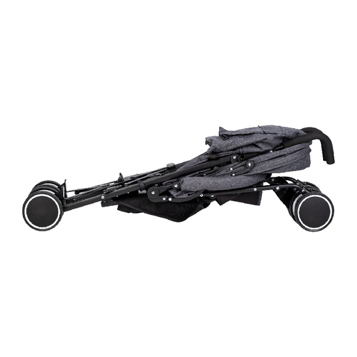 FreeON Kišobran kolica SIMPLE - 48532