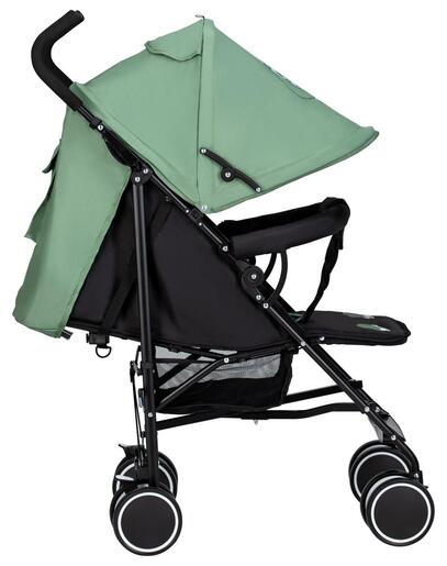 FreeON Kišobran kolica SIMPLE - 48563