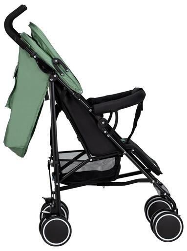 FreeON Kišobran kolica SIMPLE - 48563