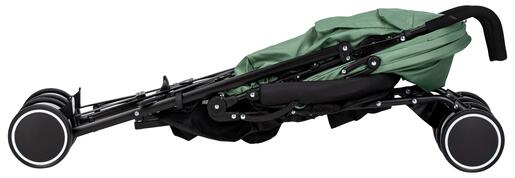 FreeON Kišobran kolica SIMPLE - 48563