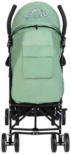 FreeON Kišobran kolica SIMPLE - 48563