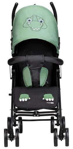 FreeON Kišobran kolica SIMPLE - 48563