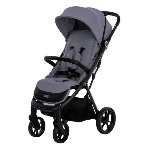 FreeON Kišobran kolica Dynamic - 82573