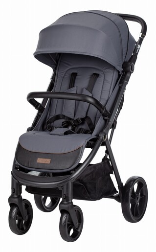 FreeON Kišobran kolica Dynamic - 82573