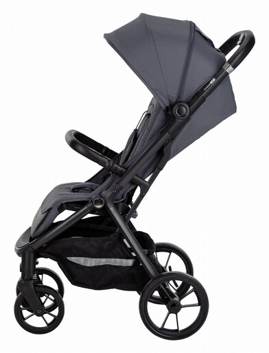 FreeON Kišobran kolica Dynamic - 82573