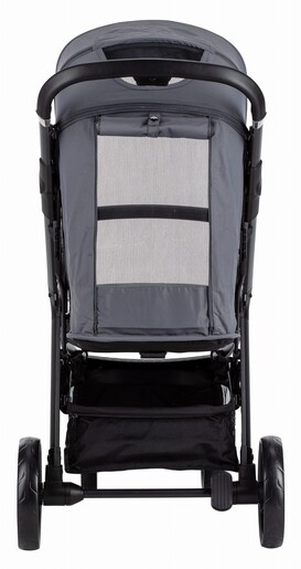 FreeON Kišobran kolica Dynamic - 82573