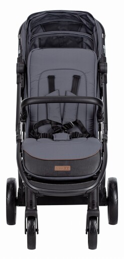 FreeON Kišobran kolica Dynamic - 82573