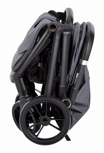 FreeON Kišobran kolica Dynamic - 82573