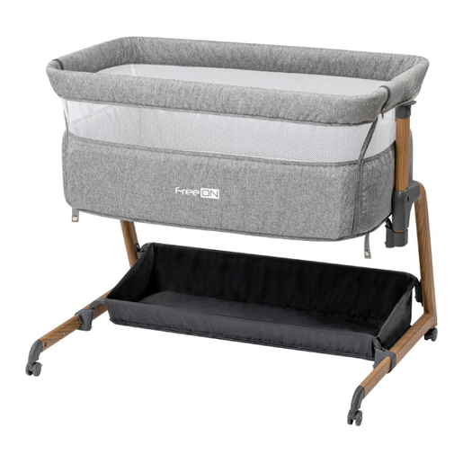 FreeON Krevetić Close&Free BLISS