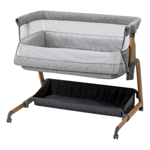 FreeON Krevetić Close&Free BLISS