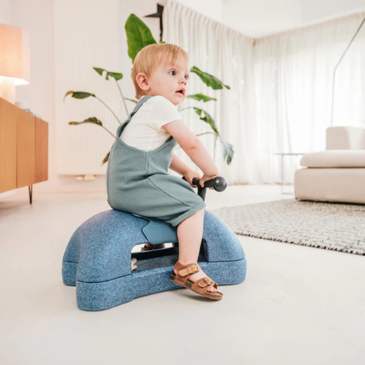 Scoot and Ride Guralica Steel